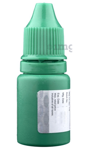 Relub Eye Drop image Relub Eye Drop image