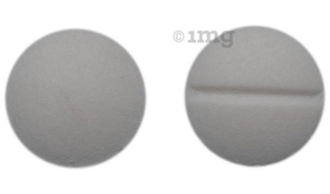 Etos 60 Tablet image