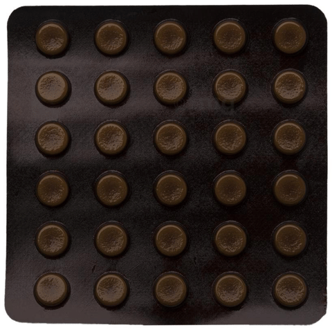 Piosys 30 Tablet image