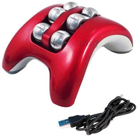 Sku Image