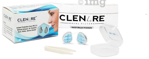 Nasal purifier sale