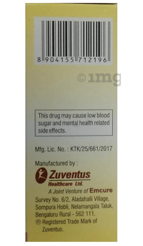 Sku Image