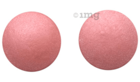 Preva-AS 150 Tablet image