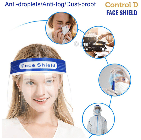 Sku Image