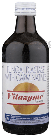 Vitazyme Syrup Uses In Hindi 3 Vitazyme Syrup Uses In Hindi