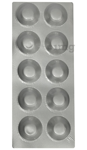 Sku Image