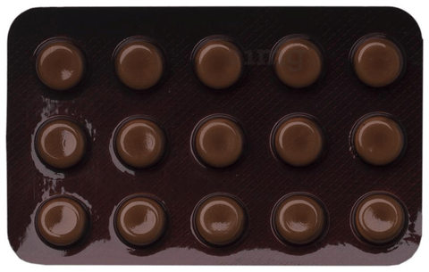 Sku Image