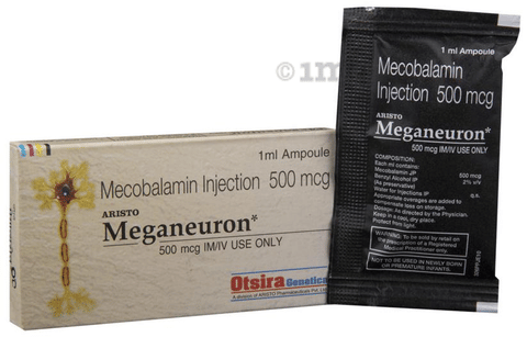 Meganeuron Injection image Meganeuron Injection image