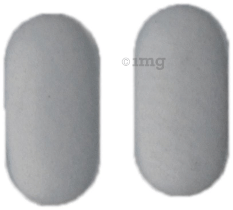 टोलवास्का 15 टैबलेट image