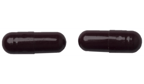 Acrotac 10mg Capsule image