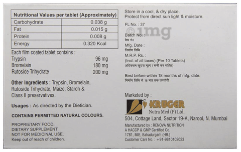 Sku Image