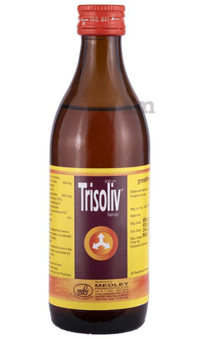 Sku Image