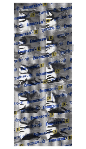 Sku Image