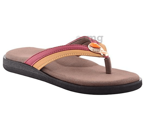 ALBERTO TORRESI Comfortable and Breathable Fishermen Slip-On Synthetic  Sandal with Rubber Sole for Enhanced Foot Grip - Perfect for Outdoor  Activities and Travel MID BROWN - 7 UK/India : Amazon.in: Fashion