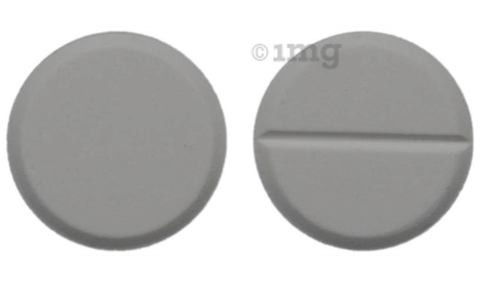 Soltus 300 Tablet image