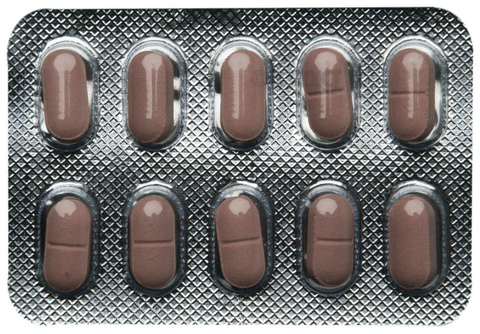 Sku Image