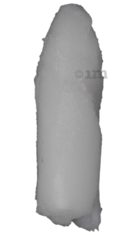 Gerbisa Children Suppository image