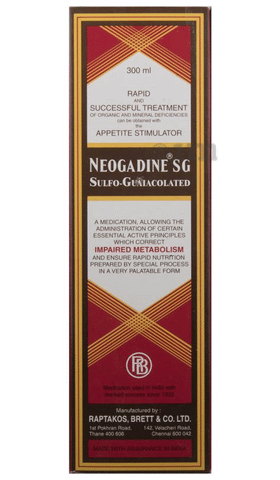 Sku Image