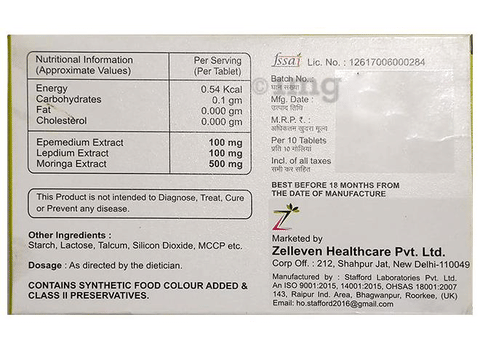 Sku Image