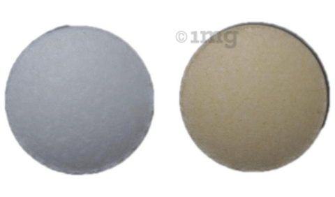 Tazloc-Beta 25 Tablet PR image