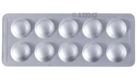 Etonow-MR Tablet image Etonow-MR Tablet image