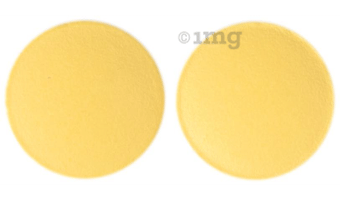 Coedhea SR Tablet image