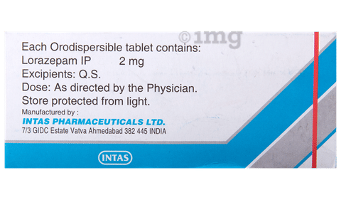 Lopez MD 2 Tablet image