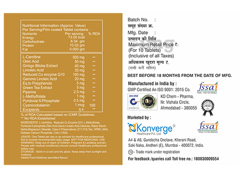 Sku Image