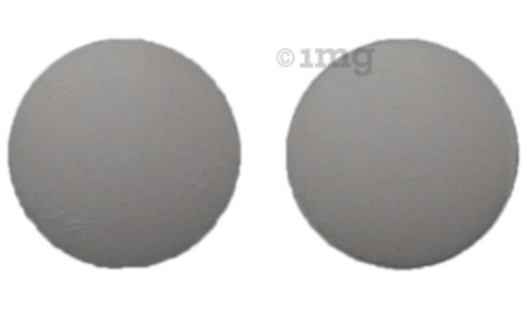 Nimulid-MD Tablet image