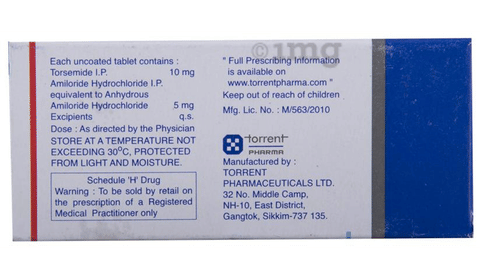 Amifru Plus Tablet image Amifru Plus Tablet image