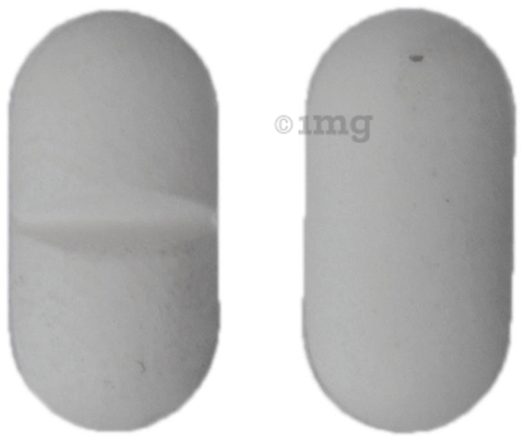 Pramipex 1 Tablet image
