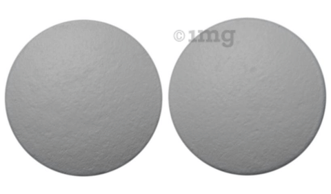 Lariago-DS Tablet image