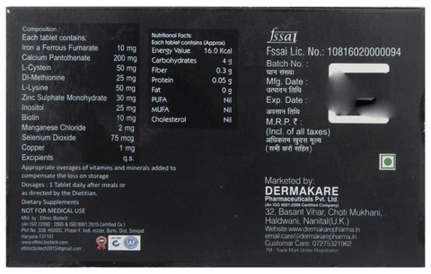 Sku Image