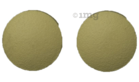 Covamlo Tablet image