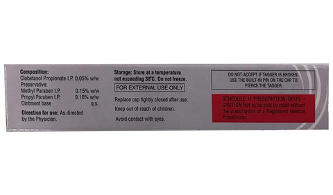 Sku Image