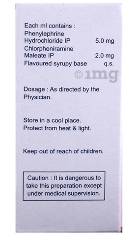 Recofast Drops image