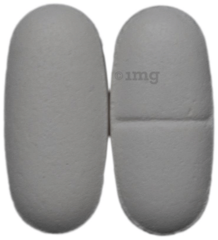 Azerva 20 Tablet image Azerva 20 Tablet image
