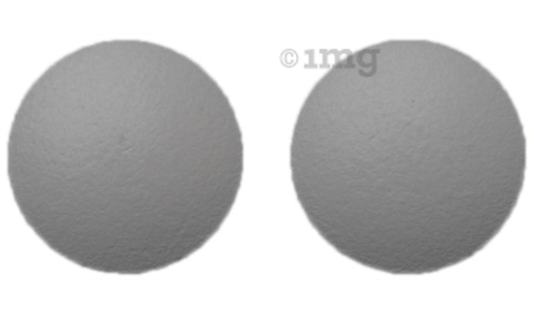 Aceclo Tablet image