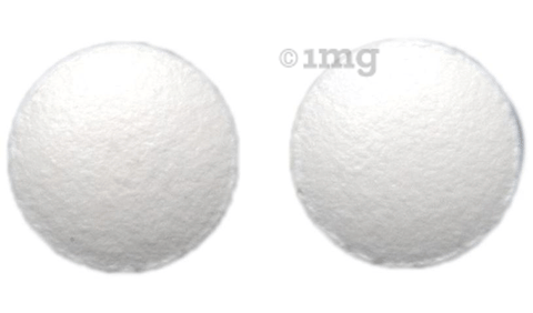 Olmy 10 Tablet image Olmy 10 Tablet image