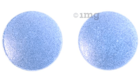Laxamind 100 Tablet image Laxamind 100 Tablet image