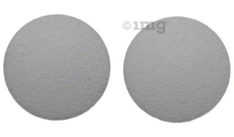 R2 40 Tablet image R2 40 Tablet image