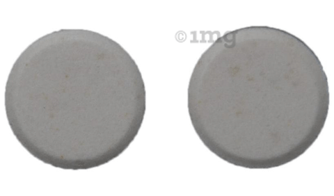 Telista 80 Tablet image