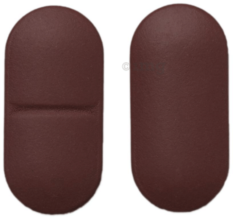 Enzictra Tablet image Enzictra Tablet image