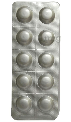 Osowes 300 Tablet image