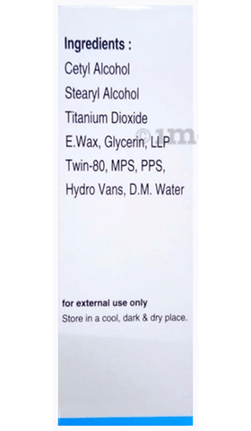 Sku Image