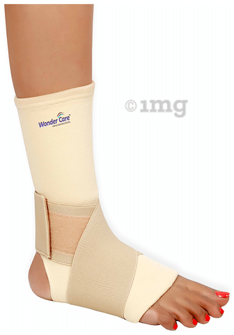 Velcro arch new arrivals support
