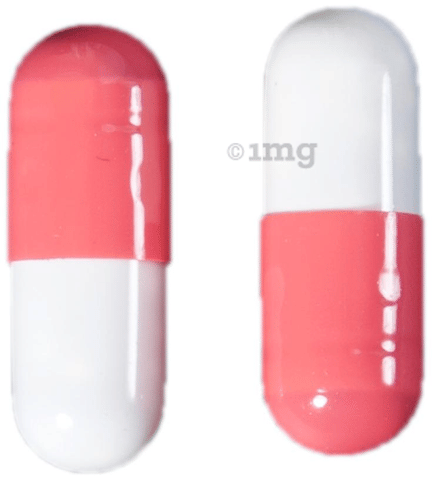 Ecorab-L Capsule SR image