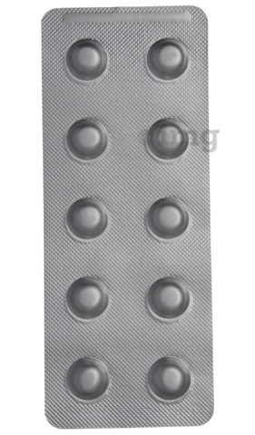 Tablura 40 Tablet image