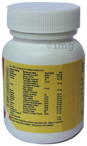 Sku Image