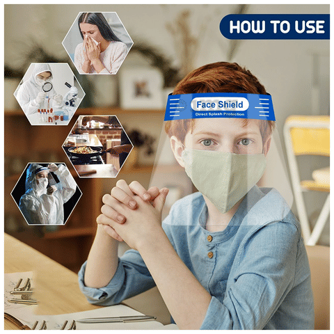 Sku Image